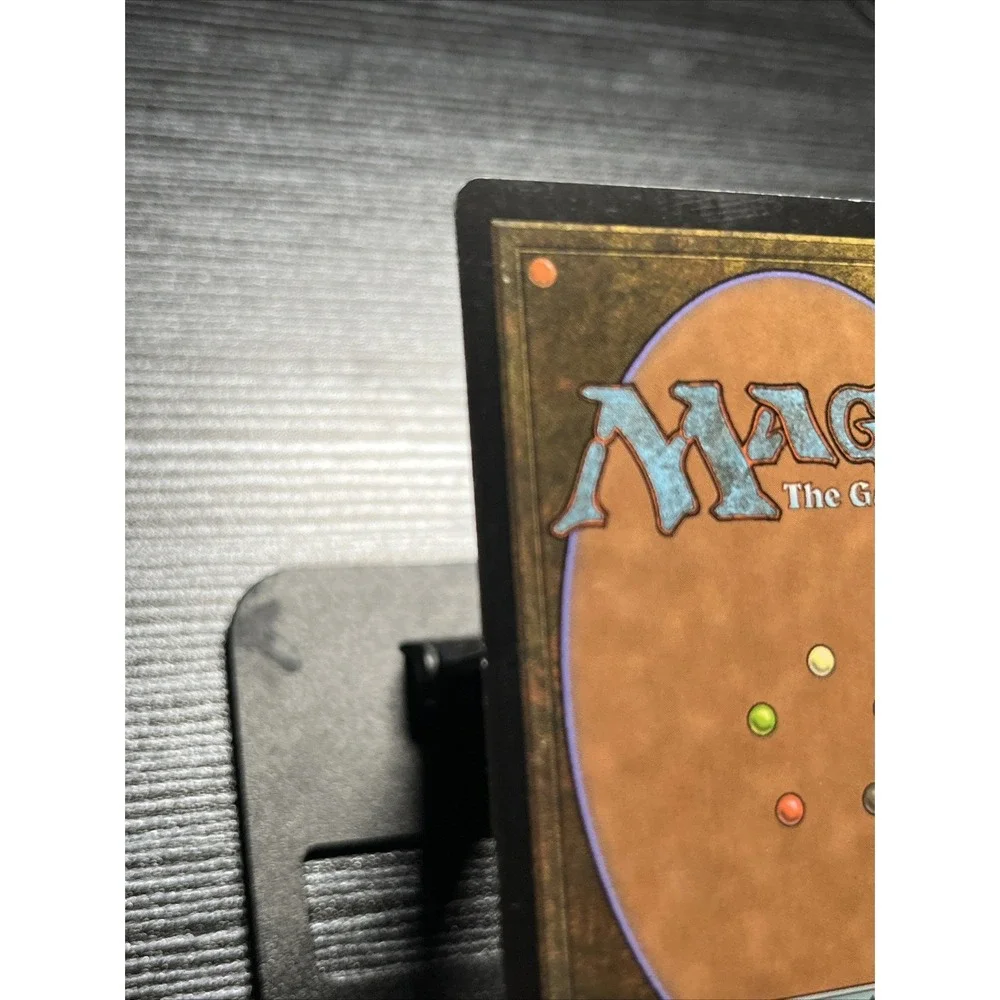 2013 MTG Magic the Gathering M14 Core Edition #216 Ring of Three‎ Wishes Mythic